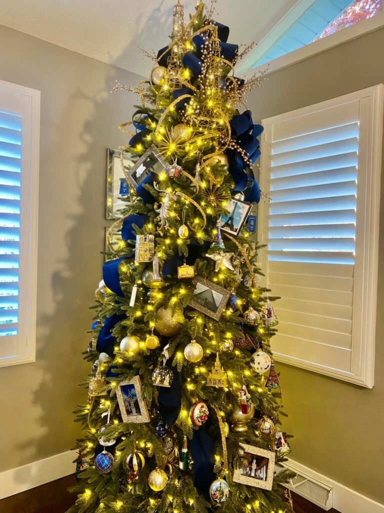 Holiday Design Trends for 2021 Funky Cow Cafe