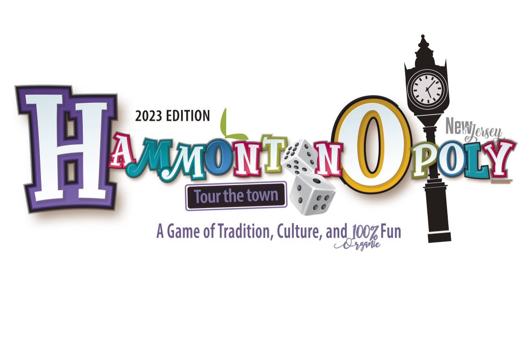 Summer Festivals in Hammonton NJ Funky Cow Cafe